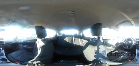 2019 Nissan Sentra S z USA, uszkodzony, nr VIN 3N1AB7AP2KY281832